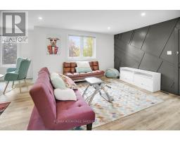 23062 HYDE PARK ROAD - 41
