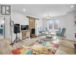 23062 HYDE PARK ROAD - 42