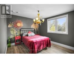 23062 HYDE PARK ROAD - 43