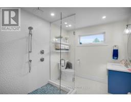 23062 HYDE PARK ROAD - 44