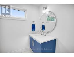 23062 HYDE PARK ROAD - 45