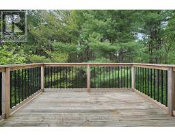 23062 HYDE PARK ROAD - 46