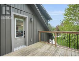 23062 HYDE PARK ROAD - 47