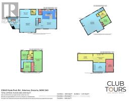 23062 HYDE PARK ROAD - 48