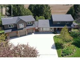 23062 HYDE PARK ROAD - 5