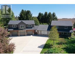 23062 HYDE PARK ROAD - 6