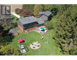 23062 HYDE PARK ROAD - 8