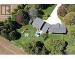 23062 HYDE PARK ROAD - 9