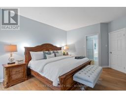 27 WYNFIELD LANE S - 19