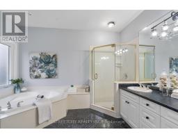 27 WYNFIELD LANE S - 20