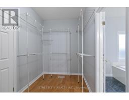 27 WYNFIELD LANE S - 22