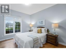 27 WYNFIELD LANE S - 23