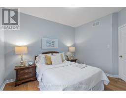 27 WYNFIELD LANE S - 24