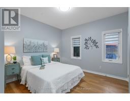 27 WYNFIELD LANE S - 26