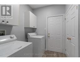 27 WYNFIELD LANE S - 28