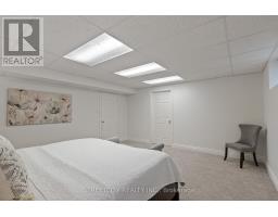 27 WYNFIELD LANE S - 36