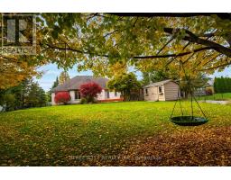 27 WYNFIELD LANE S - 44