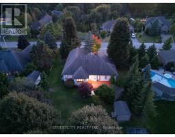 27 WYNFIELD LANE S - 5