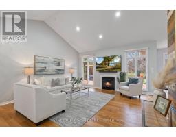 27 WYNFIELD LANE S - 8
