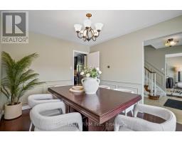 36 DUNSMOOR ROAD - 10