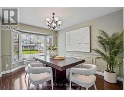 36 DUNSMOOR ROAD - 11