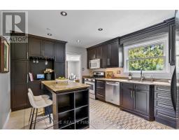 36 DUNSMOOR ROAD - 12