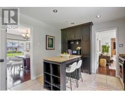 36 DUNSMOOR ROAD - 13