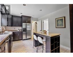 36 DUNSMOOR ROAD - 14