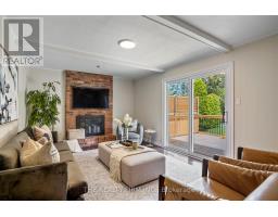 36 DUNSMOOR ROAD - 15