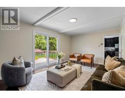 36 DUNSMOOR ROAD - 16