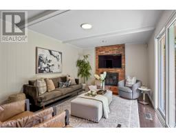 36 DUNSMOOR ROAD - 17