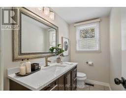 36 DUNSMOOR ROAD - 18