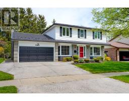 36 DUNSMOOR ROAD - 2
