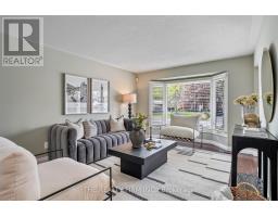 36 DUNSMOOR ROAD - 20