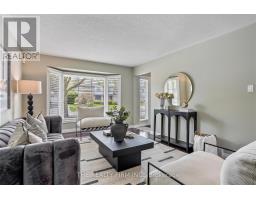 36 DUNSMOOR ROAD - 21