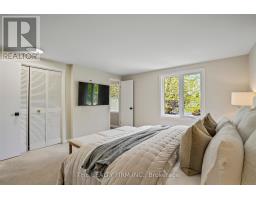 36 DUNSMOOR ROAD - 24