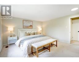 36 DUNSMOOR ROAD - 25