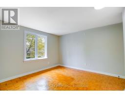 36 DUNSMOOR ROAD - 28