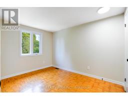 36 DUNSMOOR ROAD - 29