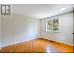 36 DUNSMOOR ROAD - 30