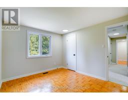 36 DUNSMOOR ROAD - 31