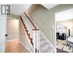 36 DUNSMOOR ROAD - 34