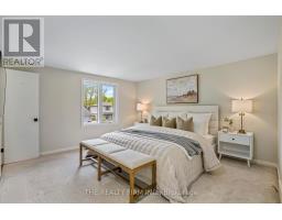 36 DUNSMOOR ROAD - 35