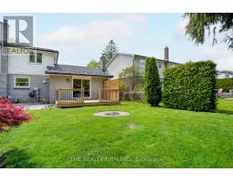 36 DUNSMOOR ROAD - 37