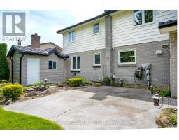 36 DUNSMOOR ROAD - 39