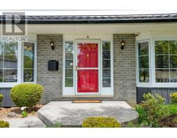 36 DUNSMOOR ROAD - 4