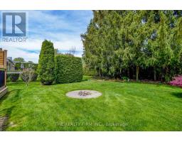 36 DUNSMOOR ROAD - 41