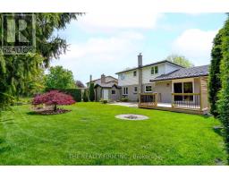 36 DUNSMOOR ROAD - 43