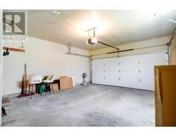 36 DUNSMOOR ROAD - 45