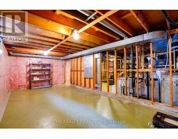 36 DUNSMOOR ROAD - 46
